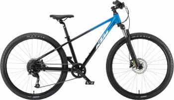 KTM Wild Speed Disc 26 Mountainbike 26"