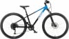 KTM Wild Speed Disc 26 Mountainbike 26"