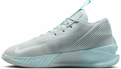 Nike G.T. Jump Academy boty 