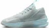 Nike G.T. Jump Academy boty 