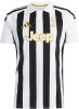 adidas Juventus 26/27 Heimtrikot