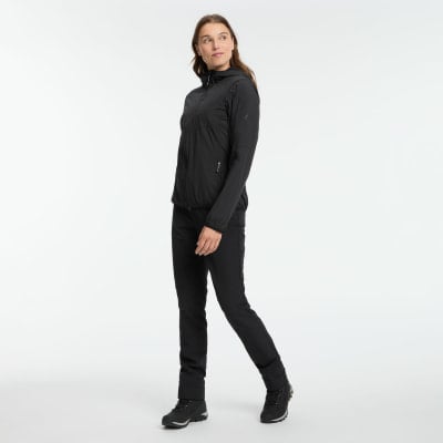 McKINLEY Sakura Isolationsjacke mit Kapuze McKINLEY Sakura Isolationsjacke mit Kapuze