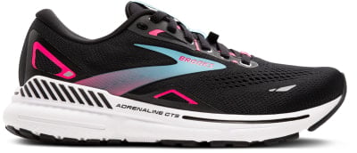 Brooks Adrenaline GTS 23 GTX Laufschuhe Brooks Adrenaline GTS 23 GTX Laufschuhe