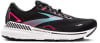 Brooks Adrenaline GTS 23 GTX Laufschuhe