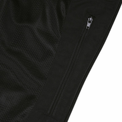 Icepeak Adenau Hardshelljacke mit Kapuze