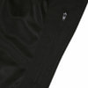 Icepeak Adenau Hardshelljacke mit Kapuze