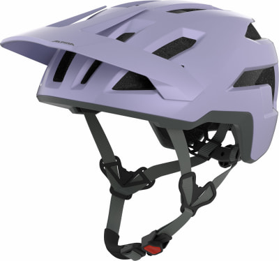 Alpina Taunus MTB-Helm