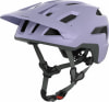 Alpina Taunus MTB-Helm