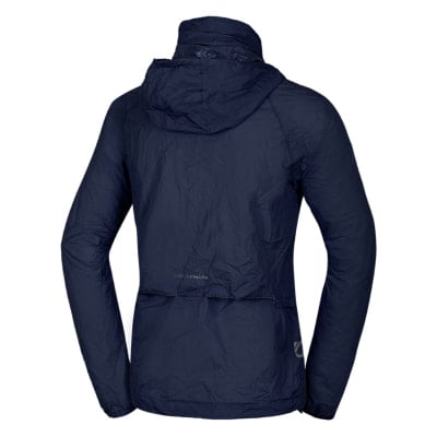 Northfinder Northkit, pán. nepremokavá multišportová bunda Northfinder Northkit, pán. nepremokavá multišportová bunda