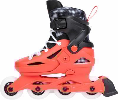 Firefly ILS C70 J G 1 Inlineskates verstellbar