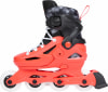 Firefly ILS C70 J G 1 Inlineskates verstellbar