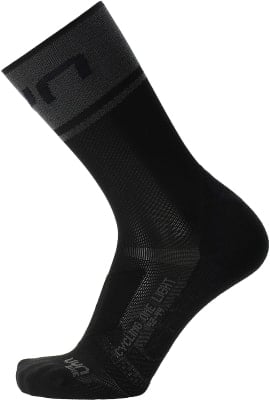 UYN Cycling One Light Radsocken