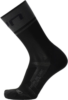 UYN Cycling One Light Radsocken