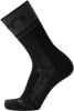 UYN Cycling One Light Radsocken