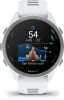 Garmin Forerunner 170 Music Laufuhr