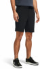 Under Armour Matchplay Shorts