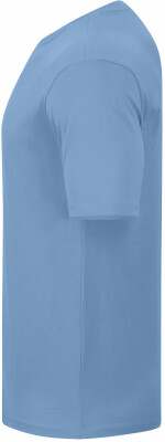 Jako Champ 2.0 T-Shirt Jako Champ 2.0 T-Shirt