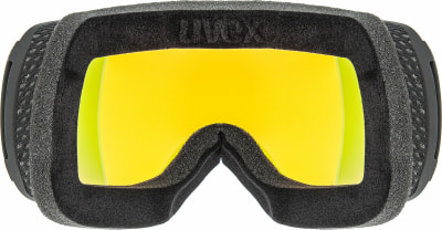 Uvex Downhill 2100 CV Skibrille