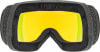 Uvex Downhill 2100 CV Skibrille