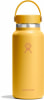 Hydro Flask Hydro Flask 32 oz Wide Mouth Trinkflasche