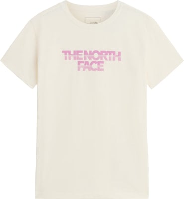 The North Face THE NORTH FACE Teen G Chalbi Relaxed Shirt 60%Baumewolle,40%PES The North Face THE NORTH FACE Teen G Chalbi Relaxed Shirt 60%Baumewolle,40%PES