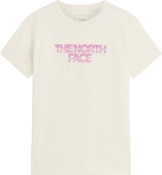The North Face Chalbi Relaxed Graphic T-Shirt