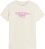 The North Face THE NORTH FACE Teen G Chalbi Relaxed Shirt 60%Baumewolle,40%PES