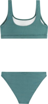 Protest PrtRose Bikini-Set Protest PrtRose Bikini-Set