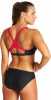Arena W THREEFOLD TWO PIECES női bikini