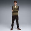 Puma Poly Baseball Suit Trainingsanzug