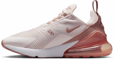 Nike Air Max 270 Freizeitschuhe