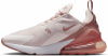 Nike Air Max 270 Freizeitschuhe