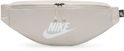 Nike Taška na opasek Heritage Waistpack