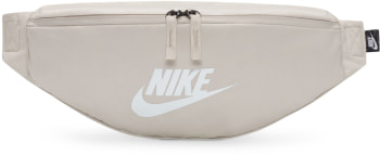 Nike Taška na opasek Heritage Waistpack
