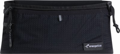 Energetics HB Pro Laufgürtel