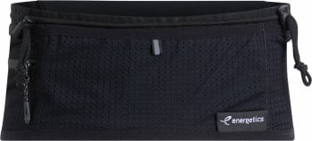 Energetics HB Pro Laufgürtel