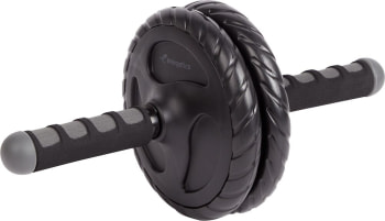 Energetics AB Roller Pro Bauchtrainer