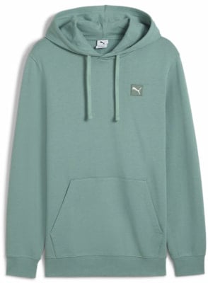 Puma Essentials Elevated Hoodie