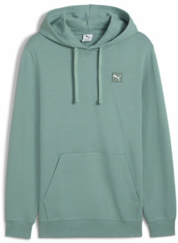 Puma Essentials Elevated Hoodie