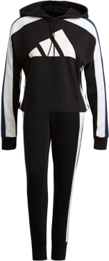 Sportswear Badge of Sport Trainingsanzug