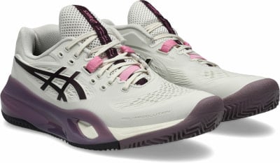 Asics Gel-Resolution X Clay Tennisschuhe Asics Gel-Resolution X Clay Tennisschuhe