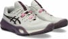 Asics Gel-Resolution X Clay Tennisschuhe