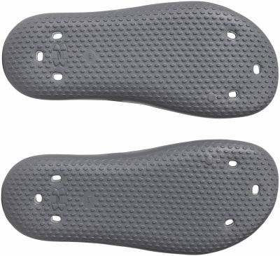 Under Armour Locker V SL Wellnesssandalen