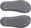 Under Armour Locker V SL Wellnesssandalen