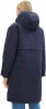 Tom Tailor TOM TAILOR Winter Raincoat női esőkabát