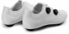 Cube Softgoods Sydrix Pro Rennradschuhe