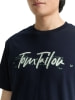 Tom Tailor Printed férfi póló