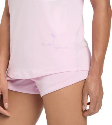 Energetics Ogerdina V Dám.tričko Energetics Ogerdina V Dám.tričko