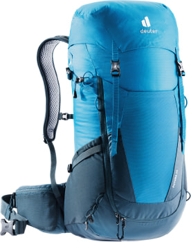 Deuter Futura 26 Wanderrucksack