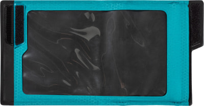 Mammut Mammut Smart Wallet Light, peňaženka